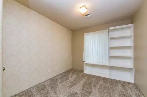 10 Dee Ct, Central Point, OR 97502 photo 11