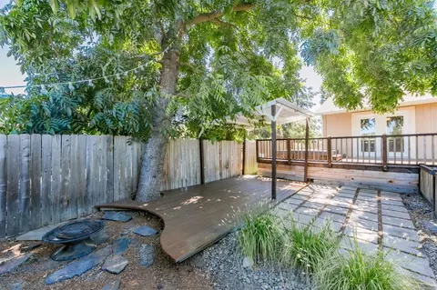 10 Dee Ct, Central Point, OR 97502 photo 24