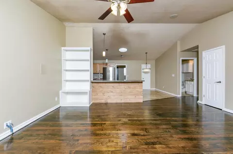 10 Dee Ct, Central Point, OR 97502 photo 4