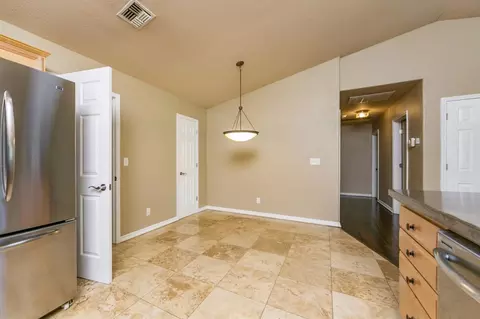 10 Dee Ct, Central Point, OR 97502 photo 7