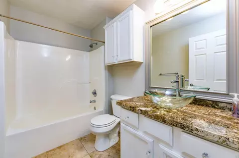 10 Dee Ct, Central Point, OR 97502 photo 10