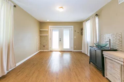 10 Dee Ct, Central Point, OR 97502 photo 19