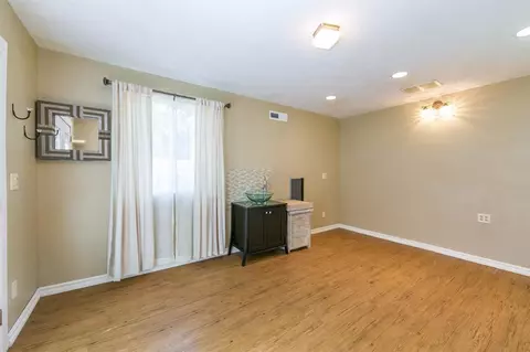 10 Dee Ct, Central Point, OR 97502 photo 21