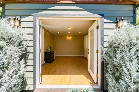 10 Dee Ct, Central Point, OR 97502 photo 18