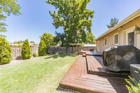 10 Dee Ct, Central Point, OR 97502 photo 15