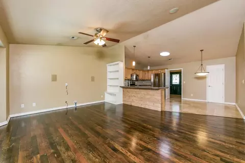 10 Dee Ct, Central Point, OR 97502 photo 2