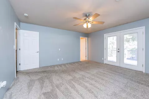 10 Dee Ct, Central Point, OR 97502 photo 9