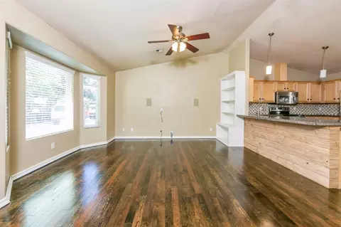 10 Dee Ct, Central Point, OR 97502 photo 3