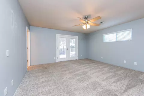 10 Dee Ct, Central Point, OR 97502 photo 8