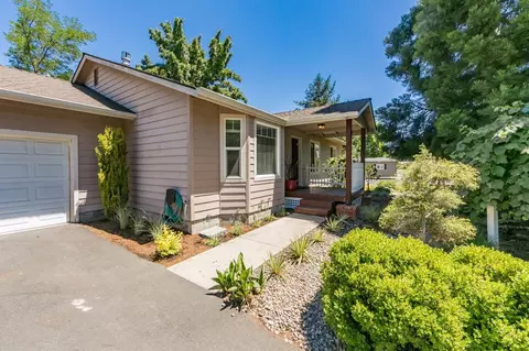 10 Dee Ct, Central Point, OR 97502 photo 25