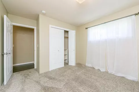 10 Dee Ct, Central Point, OR 97502 photo 13