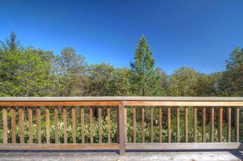 501 Harper Loop, Grants Pass, OR 97527 photo 29