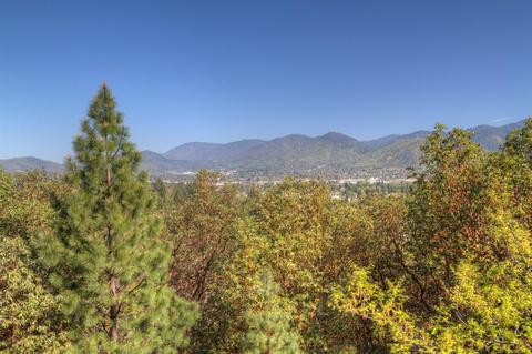 501 Harper Loop, Grants Pass, OR 97527 photo 31