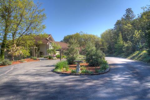 501 Harper Loop, Grants Pass, OR 97527 photo 22