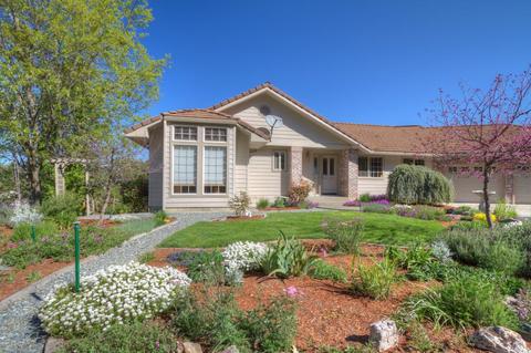 501 Harper Loop, Grants Pass, OR 97527 photo 27
