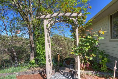 501 Harper Loop, Grants Pass, OR 97527 photo 20