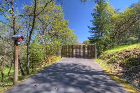501 Harper Loop, Grants Pass, OR 97527 photo 26