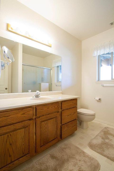 501 Harper Loop, Grants Pass, OR 97527 photo 17