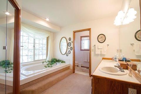 501 Harper Loop, Grants Pass, OR 97527 photo 10