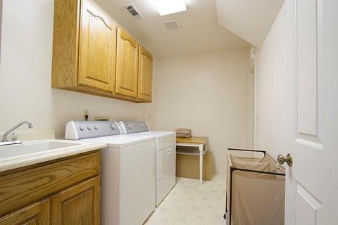 501 Harper Loop, Grants Pass, OR 97527 photo 19