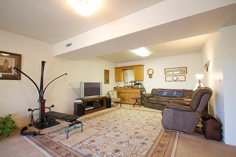 501 Harper Loop, Grants Pass, OR 97527 photo 13