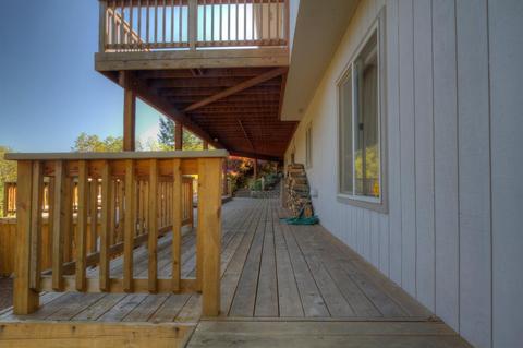 501 Harper Loop, Grants Pass, OR 97527 photo 23