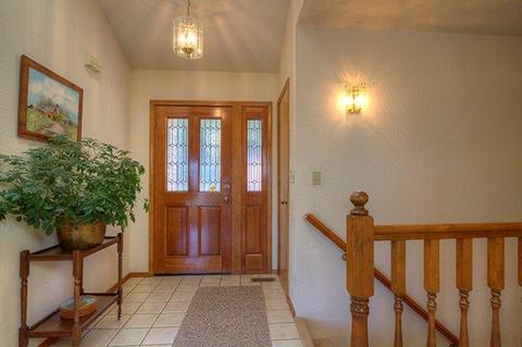 501 Harper Loop, Grants Pass, OR 97527 photo 3