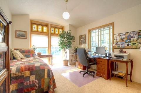 501 Harper Loop, Grants Pass, OR 97527 photo 18