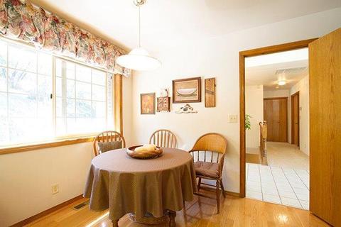 501 Harper Loop, Grants Pass, OR 97527 photo 4