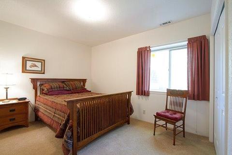501 Harper Loop, Grants Pass, OR 97527 photo 15