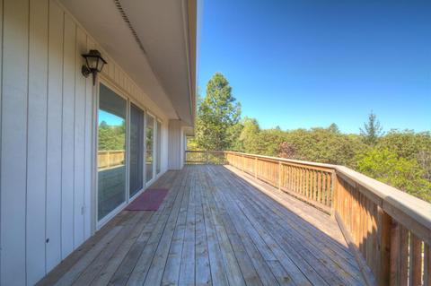 501 Harper Loop, Grants Pass, OR 97527 photo 30