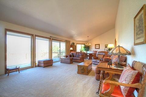 501 Harper Loop, Grants Pass, OR 97527 photo 7