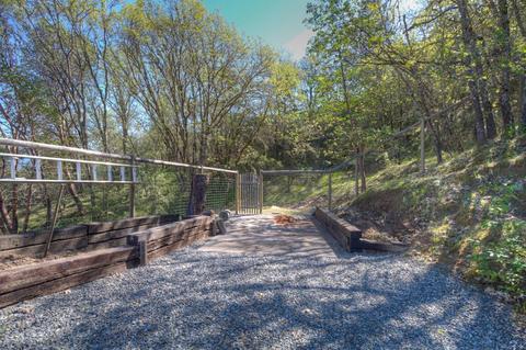 501 Harper Loop, Grants Pass, OR 97527 photo 24
