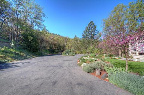 501 Harper Loop, Grants Pass, OR 97527 photo 21