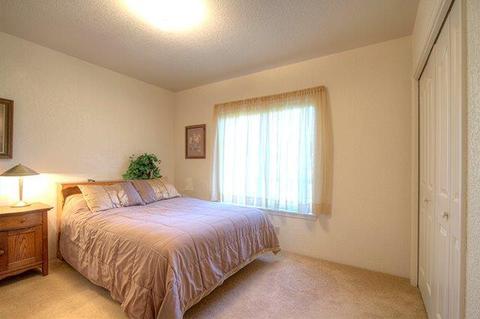 501 Harper Loop, Grants Pass, OR 97527 photo 14