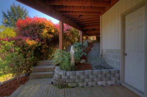 501 Harper Loop, Grants Pass, OR 97527 photo 28
