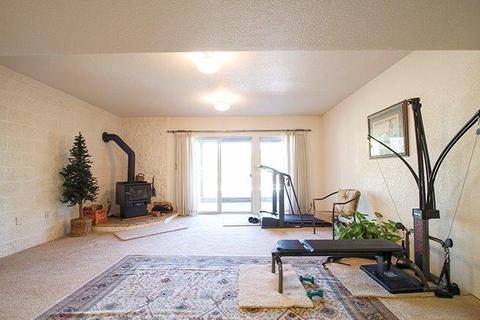 501 Harper Loop, Grants Pass, OR 97527 photo 12