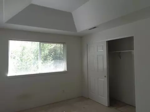 416 Montclair Way, Eagle Point, OR 97524 photo 6