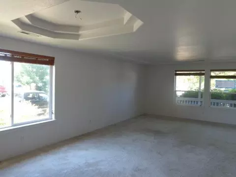 416 Montclair Way, Eagle Point, OR 97524 photo 4