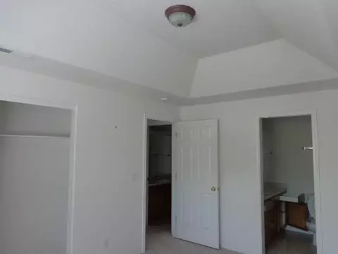 416 Montclair Way, Eagle Point, OR 97524 photo 8