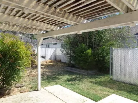 416 Montclair Way, Eagle Point, OR 97524 photo 12