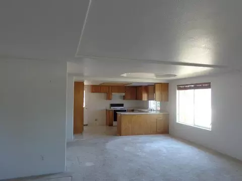 416 Montclair Way, Eagle Point, OR 97524 photo 5