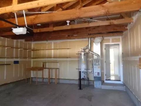 416 Montclair Way, Eagle Point, OR 97524 photo 11
