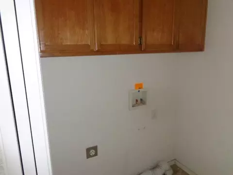 416 Montclair Way, Eagle Point, OR 97524 photo 9