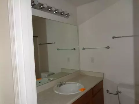 416 Montclair Way, Eagle Point, OR 97524 photo 7