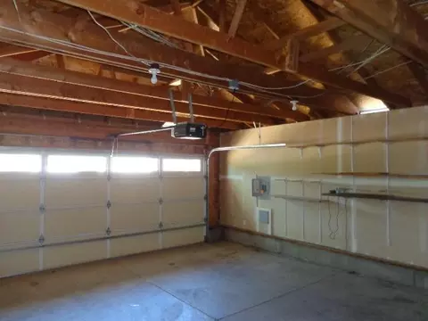 416 Montclair Way, Eagle Point, OR 97524 photo 10