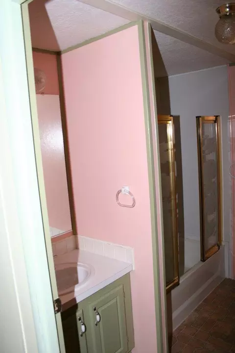 100 Sherier Rd, Cave Junction, OR 97523 photo 13