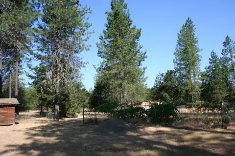 100 Sherier Rd, Cave Junction, OR 97523 photo 29