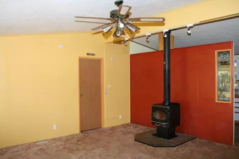 100 Sherier Rd, Cave Junction, OR 97523 photo 9