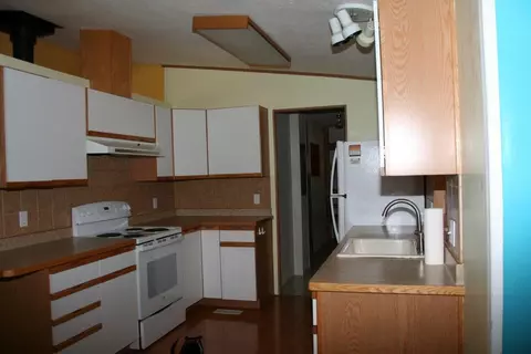 100 Sherier Rd, Cave Junction, OR 97523 photo 11
